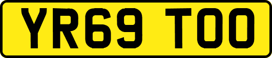 YR69TOO