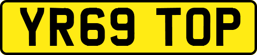 YR69TOP