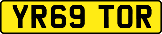 YR69TOR