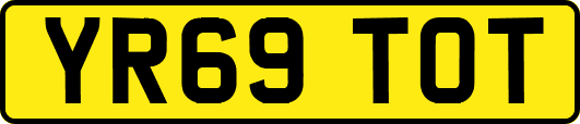 YR69TOT