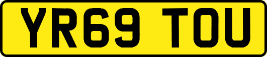 YR69TOU