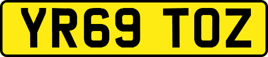 YR69TOZ