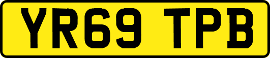 YR69TPB