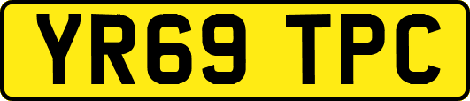 YR69TPC