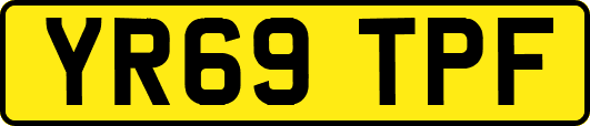 YR69TPF