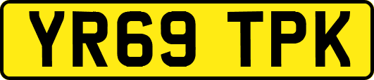 YR69TPK