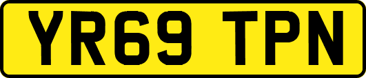 YR69TPN