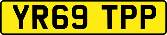 YR69TPP