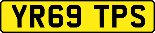 YR69TPS