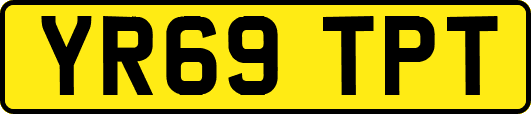 YR69TPT