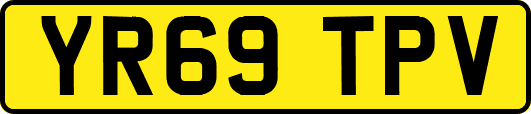 YR69TPV