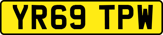 YR69TPW