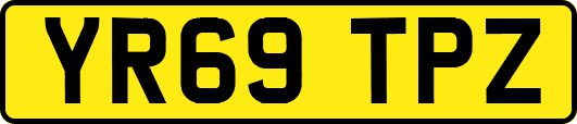 YR69TPZ