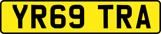 YR69TRA