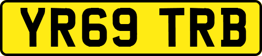 YR69TRB