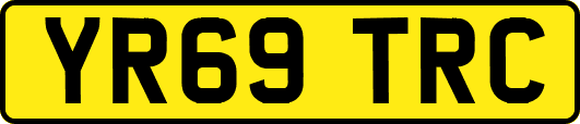 YR69TRC