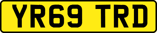 YR69TRD