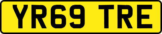 YR69TRE