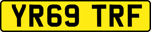 YR69TRF