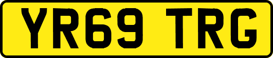 YR69TRG