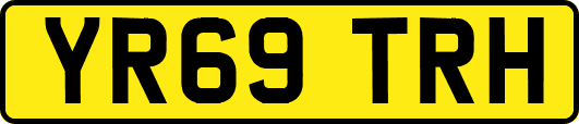 YR69TRH