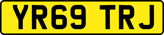 YR69TRJ