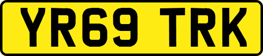 YR69TRK