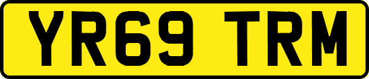YR69TRM