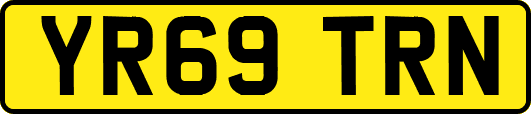 YR69TRN