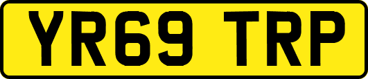 YR69TRP