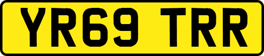 YR69TRR