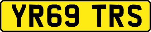 YR69TRS