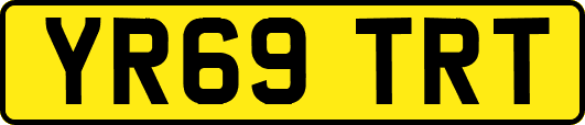 YR69TRT