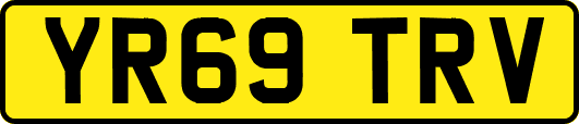 YR69TRV