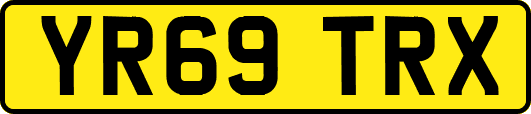 YR69TRX