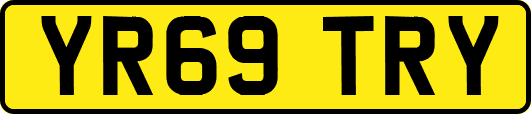 YR69TRY