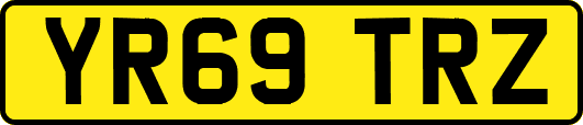 YR69TRZ