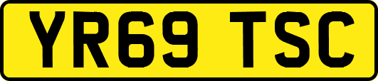 YR69TSC