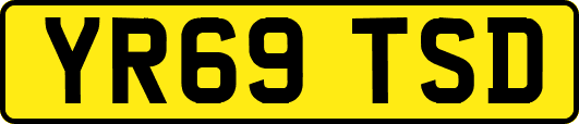 YR69TSD
