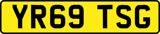YR69TSG