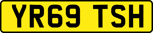 YR69TSH