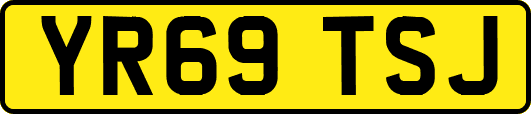 YR69TSJ