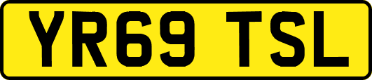 YR69TSL