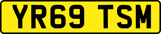 YR69TSM