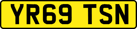 YR69TSN