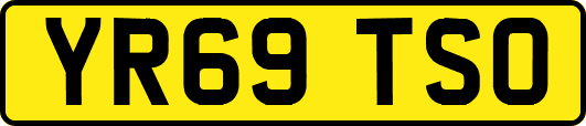 YR69TSO