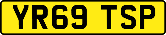 YR69TSP