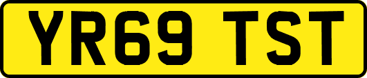 YR69TST