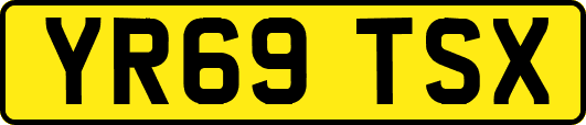YR69TSX