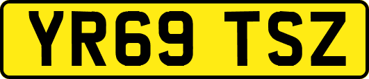 YR69TSZ